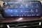 2026 Chevrolet Traverse AWD RS