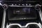 2026 Chevrolet Traverse AWD RS