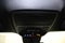 2026 Chevrolet Traverse AWD RS