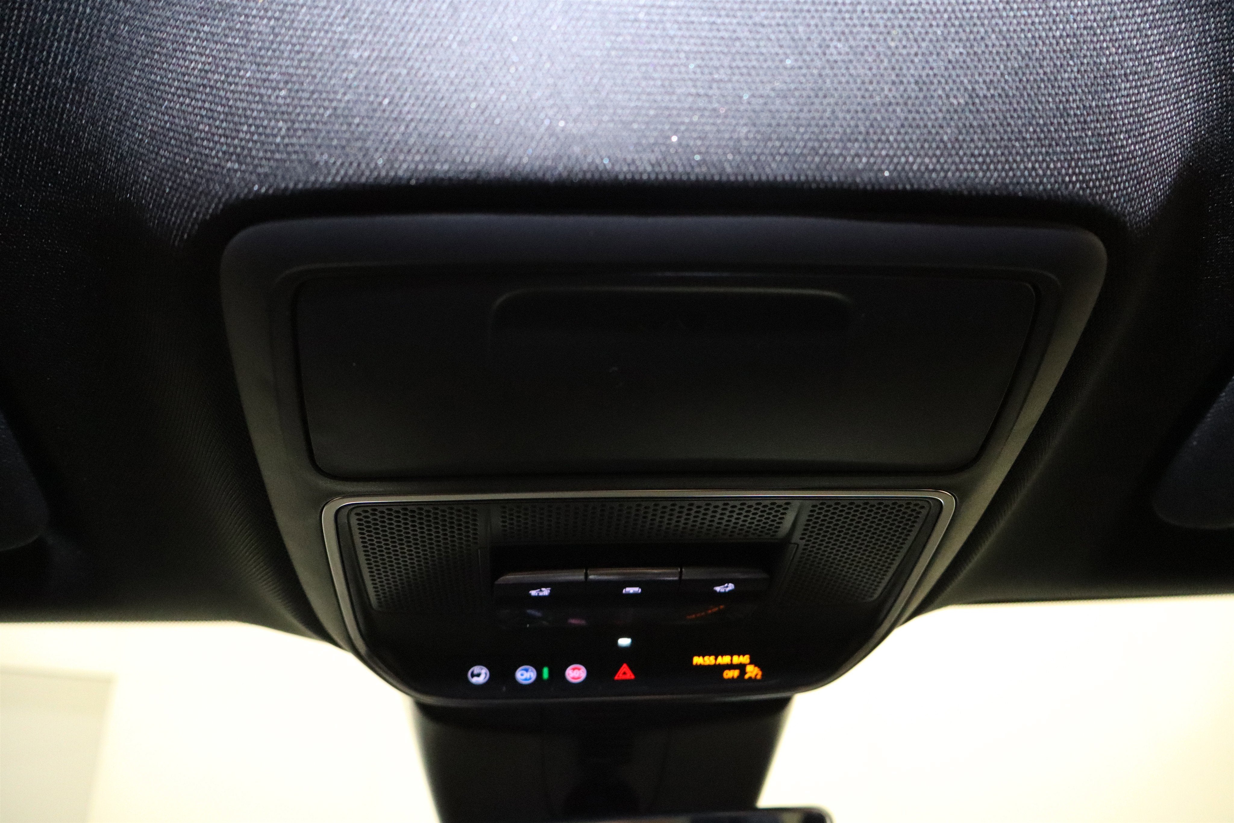 2026 Chevrolet Traverse AWD RS