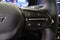 2026 Chevrolet Traverse AWD RS