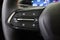 2026 Chevrolet Traverse AWD RS