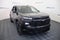 2026 Chevrolet Traverse AWD RS