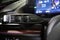 2026 Chevrolet Traverse AWD RS