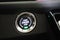2026 Chevrolet Traverse AWD RS