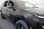 2026 Chevrolet Traverse AWD RS