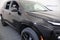 2026 Chevrolet Traverse AWD RS