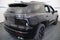 2026 Chevrolet Traverse AWD RS