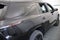 2026 Chevrolet Traverse AWD RS