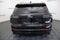 2026 Chevrolet Traverse AWD RS