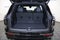 2026 Chevrolet Traverse AWD RS