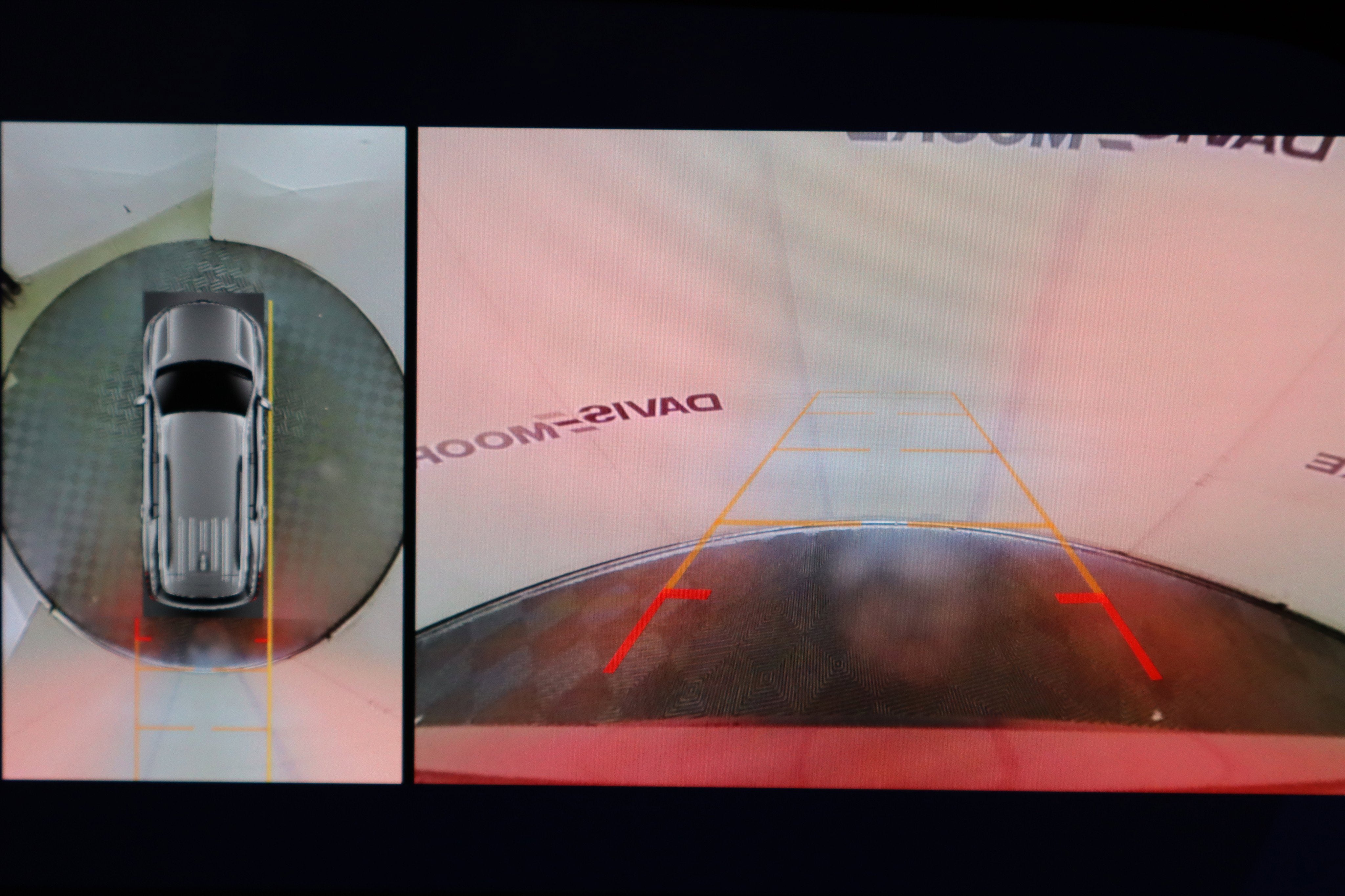 2026 Chevrolet Traverse AWD RS