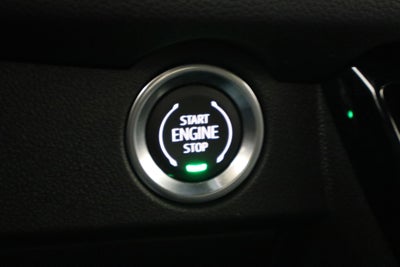 2026 Chevrolet Traverse AWD RS