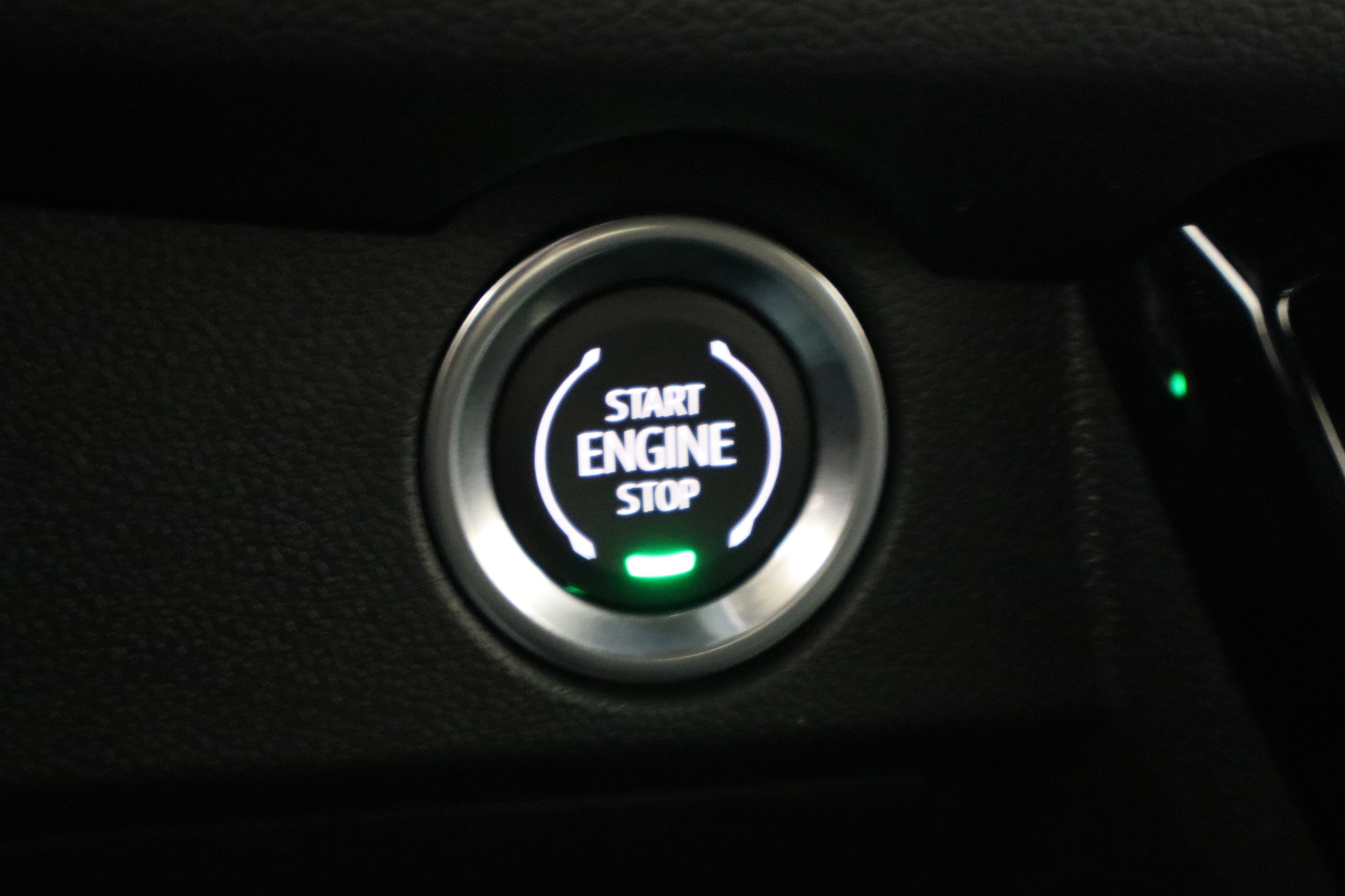 2026 Chevrolet Traverse AWD RS