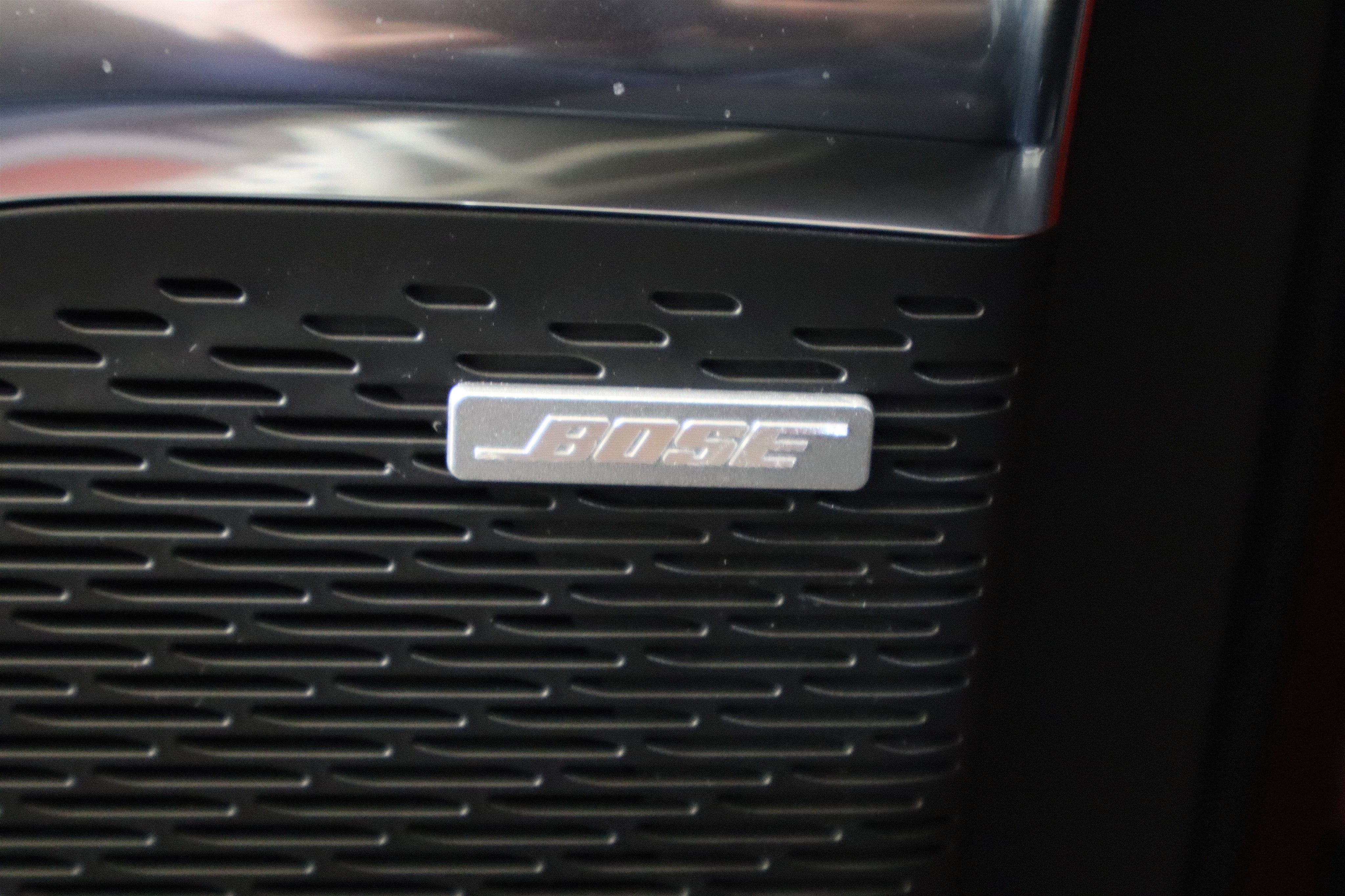 2026 Chevrolet Traverse AWD RS