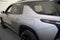 2026 Chevrolet Traverse AWD RS