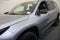 2026 Chevrolet Traverse AWD RS