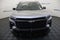2026 Chevrolet Traverse AWD RS