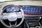 2026 Chevrolet Traverse AWD RS