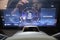 2026 Chevrolet Traverse AWD RS
