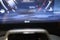 2026 Chevrolet Traverse AWD RS