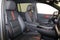 2026 Chevrolet Traverse AWD RS