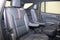2026 Chevrolet Traverse AWD RS