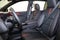 2026 Chevrolet Traverse AWD RS