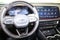 2026 Chevrolet Traverse AWD RS