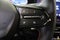2026 Chevrolet Traverse AWD RS