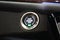 2026 Chevrolet Traverse AWD RS