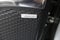 2026 Chevrolet Traverse AWD RS