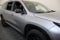 2026 Chevrolet Traverse AWD RS