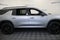 2026 Chevrolet Traverse AWD RS