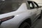 2026 Chevrolet Traverse AWD RS