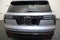 2026 Chevrolet Traverse AWD RS