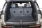 2026 Chevrolet Traverse AWD RS