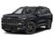 2027 Chevrolet Traverse AWD RS