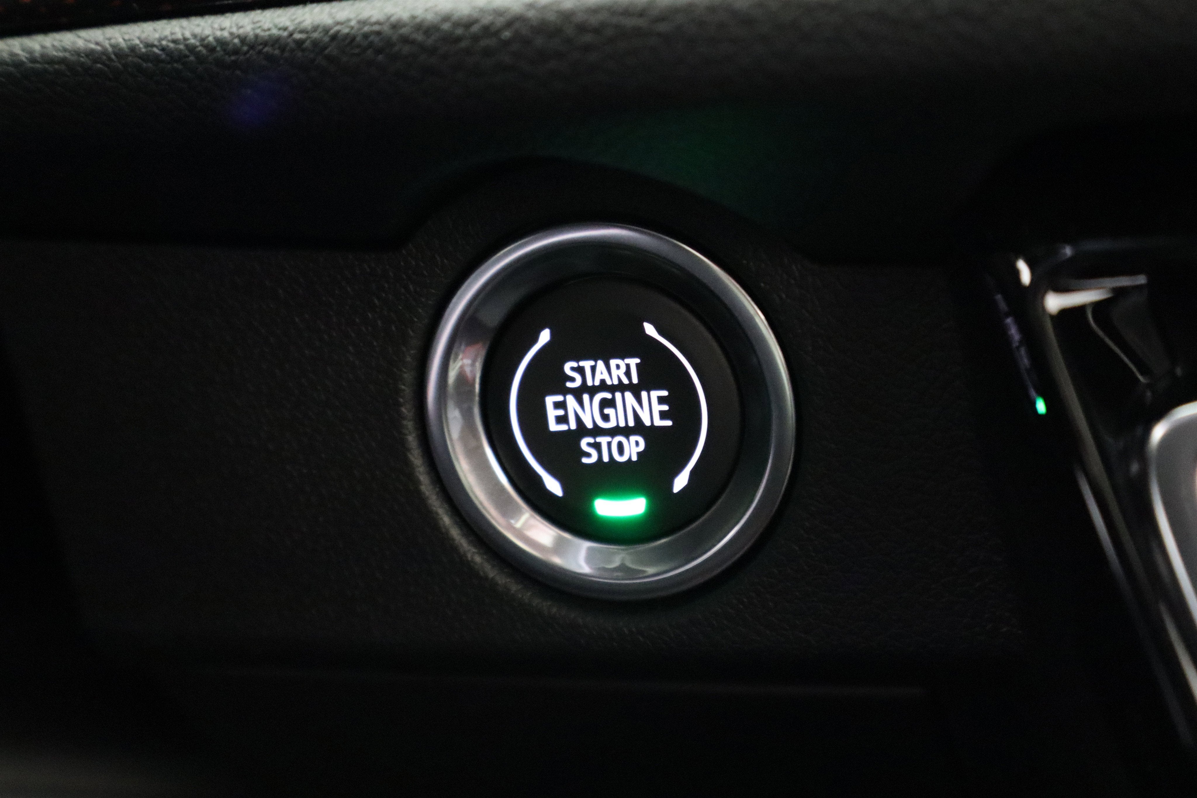 2026 Chevrolet Traverse AWD RS