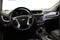 2016 Chevrolet Traverse LTZ
