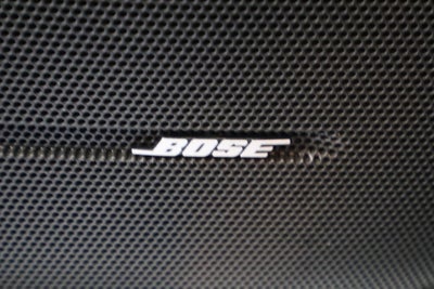 2016 Chevrolet Traverse LTZ