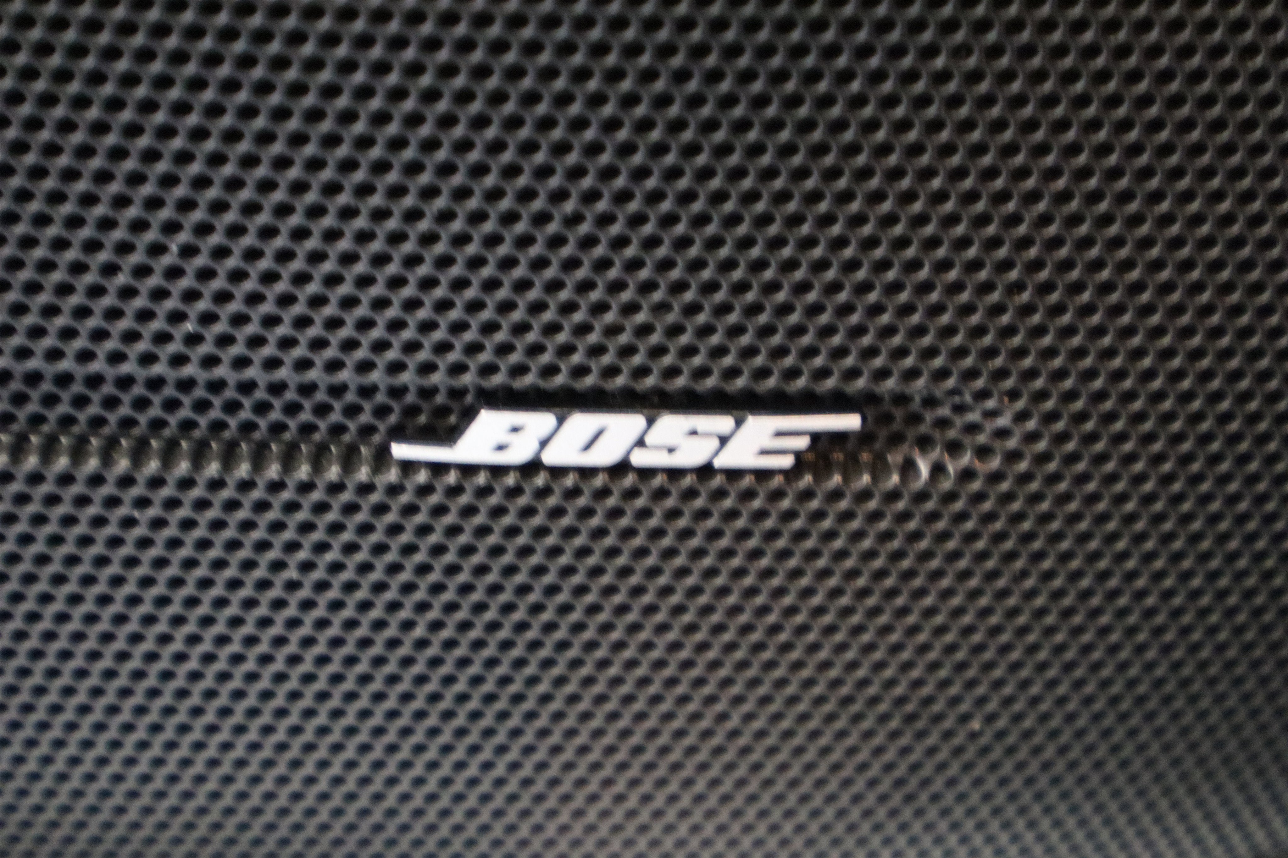 2016 Chevrolet Traverse LTZ