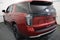 2027 Chevrolet Suburban LT 4WD