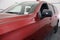 2027 Chevrolet Suburban LT 4WD