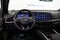 2027 Chevrolet Suburban LT 4WD