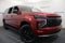 2027 Chevrolet Suburban LT 4WD