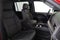 2027 Chevrolet Suburban LT 4WD