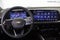 2027 Chevrolet Suburban LT 4WD