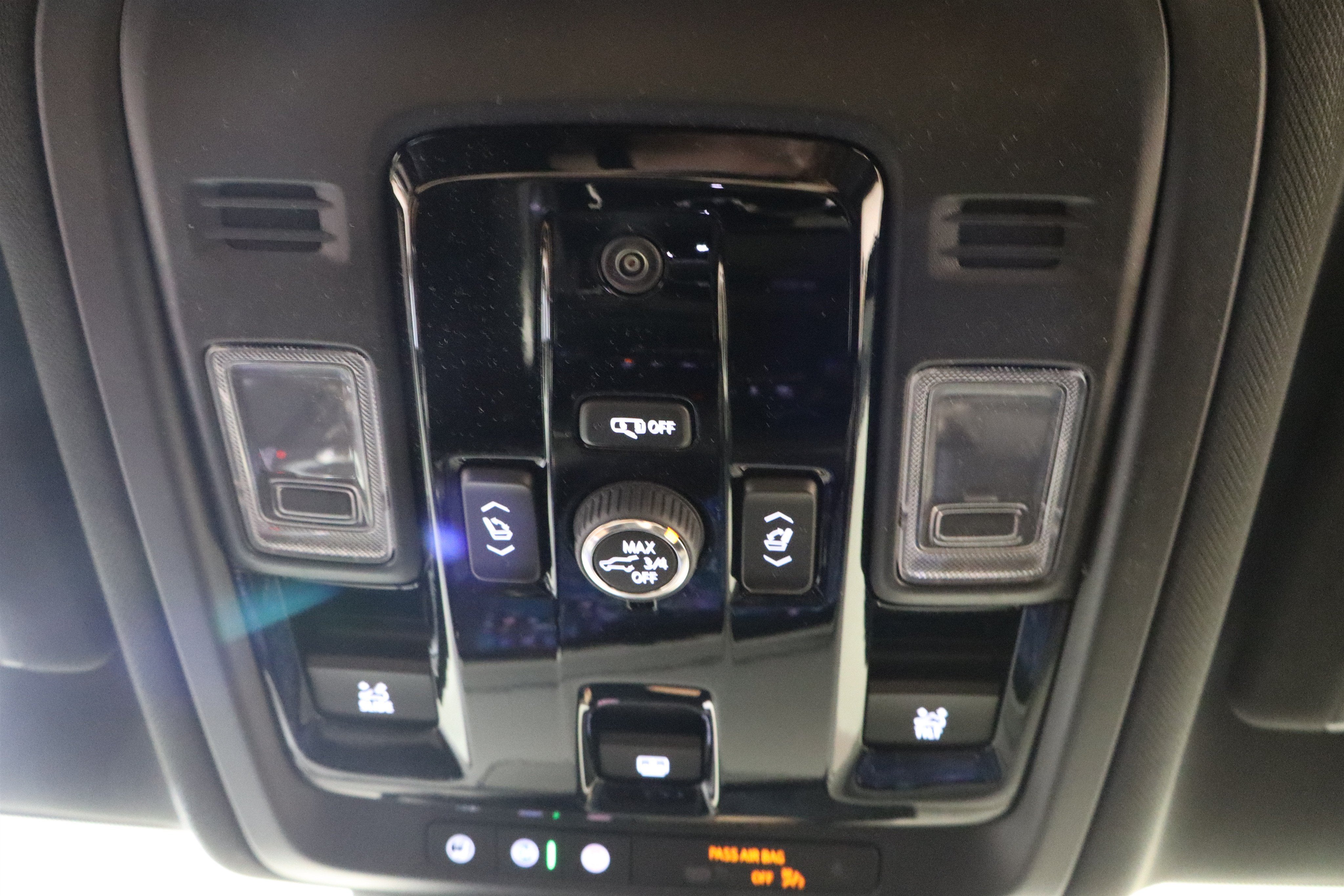 2027 Chevrolet Suburban LT 4WD