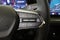 2027 Chevrolet Suburban LT 4WD